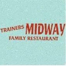 Trainer's Midway Diner - Banquet Halls & Reception Facilities