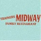 Quality Inn Midway