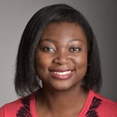 Onwuemene, Olagbenro, MD - Physicians & Surgeons