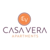 Casa Vera Apartments gallery
