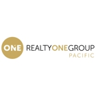 Robert Morrell - Realty ONE Group Pacific