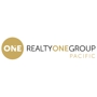 Robert Morrell - Realty ONE Group Pacific