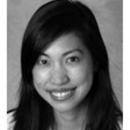 Cherie Grace Chu, MD - Physicians & Surgeons, Pediatrics