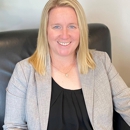 Rachel Stahl - Investment Advisory Service