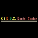 Stephanie Baldwin D.D.S. - Dentists
