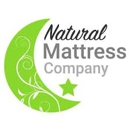 Natural Mattress Company - Mattresses