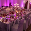 Decor One - Wedding Planning & Consultants