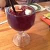 Applebee's gallery