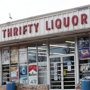 Thrifty Discount Liquor & Wines