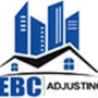 EBC Roof Certified Infrared Thermography Miami Fl