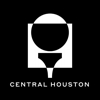 Tee Box Central Houston gallery
