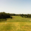 Weatherwax Golf Course gallery