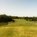 Weatherwax Golf Course - Golf Courses