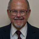 Dr. David W McCullough, MD - Physicians & Surgeons