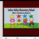Indian Valley Elementary School - Elementary Schools