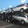 Bakersfield Car Transport gallery