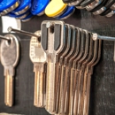 Antelope Lock & Safe - Locks & Locksmiths