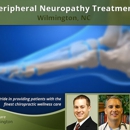 Spinal Care Of Wilmington - Chiropractors & Chiropractic Services