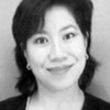 Dr. Cheryl C Huang, MD gallery