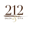Salon 212 & Day Spa gallery