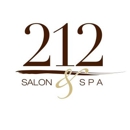 Salon 212 & Day Spa - Beauty Salons
