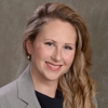 Edward Jones - Financial Advisor: Tess Dahl gallery