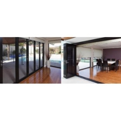 Gallery Image Number 7