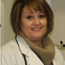 Kathleen Cloutier, NP - Physicians & Surgeons, Rheumatology (Arthritis)