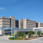 CHI Health Clinic Neurological Institute (Immanuel)