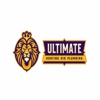 Ultimate Heating, Air, & Plumbing gallery