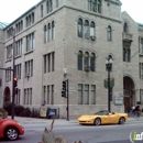 Chicago Interfaith Committee - Religious Organizations