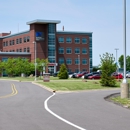 King's Daughters Hospital - Physicians & Surgeons, Family Medicine & General Practice