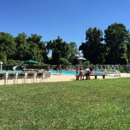 West Laurel Swim Club - Sports Clubs & Organizations