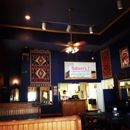 Babanis Kurdish Restaurant - American Restaurants