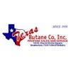 Texas Butane Co. Inc gallery