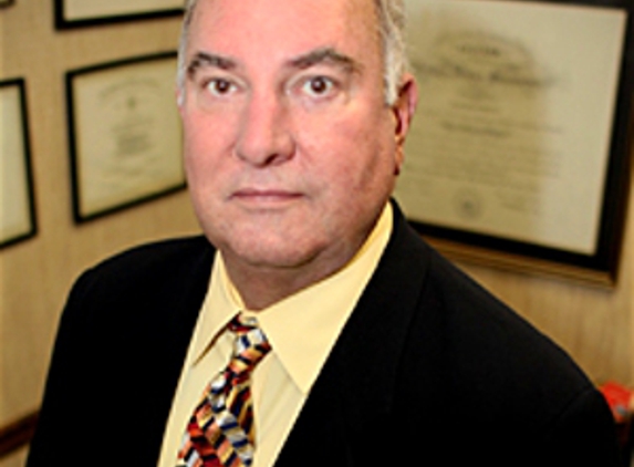 Dr. Angus P Phelts III, MD - Columbus, GA