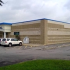 Kinney Drugs Pharmacy