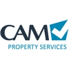 CAM Property Services gallery