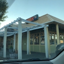 Pacific Express - Chinese Restaurants