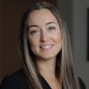 Erin McGee, NP-C - Physicians & Surgeons, Dermatology