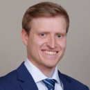 Edward Jones - Financial Advisor: Nicholas A Schnell - Financial Services