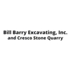 Bill Barry Excavating, Inc. & Cresco Quarry. gallery