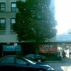 R J Grunts gallery