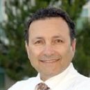 Dr. Ramin Zabihi, MD - Physicians & Surgeons, Gastroenterology (Stomach & Intestines)