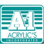 A-1 Acrylic's Inc.