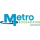 Metro Bookkeeping Solutions