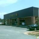Dollar General - Discount Stores