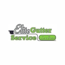 Elite Gutter Service - Gutters & Downspouts