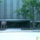 Maryland Department of Assessments and Taxation - Real Estate Consultants