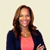 Tavoria L Wilson JD-TurboTax Full Service gallery